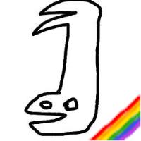 カヨ魔オッシーのトーク