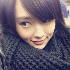 hinahina♡♡