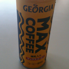 備忘録リトークミニ☆コイ