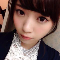 かずちゃんのトーク