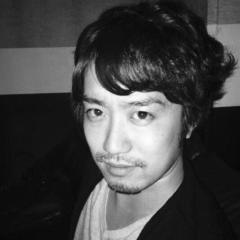kudo0