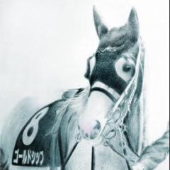 競馬馬券力向上軍団
