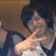 久々代理店に戻ってきたイシカワのつぶやき