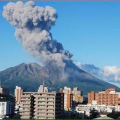 鹿児島県人集合‼️