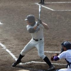 しょうえい@F. m14