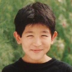 津久井の目は開いていますトーク