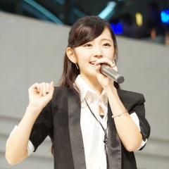 °C-ute鈴木愛理ちゃん推しの方集まれーのトーク