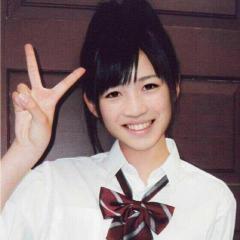きさ