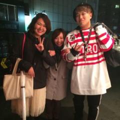 ○み。のトーク