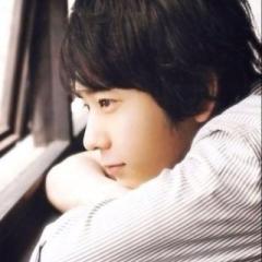 .°⑅ᗰOᗰOKᗩのトーク