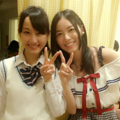 じゅじゅ&ソウル&よよぎo(^▽^)o