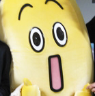 地球おんだん化