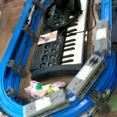 元祖かもねぎ工房