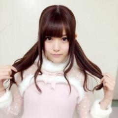 つん。のとーくるーむ。