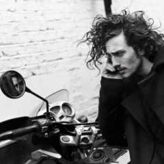 けんたっきーのトーク