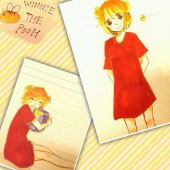 ますてぃーのトーク