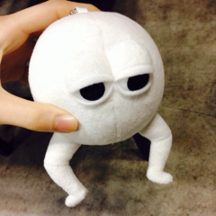しろな