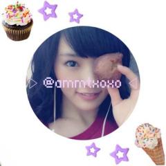 ◡̈⃝ ちゅぽ姉たん ◡̈⃝