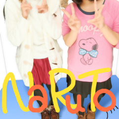 ゆか@EARTH