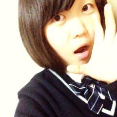 絡みくださいଘ(੭ˊ꒳​ˋ)੭✧