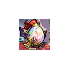 木村ジャスティス 755