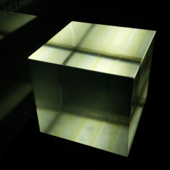 COC メンバー集め