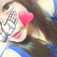 ひにゃん