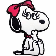 さくらのトーク