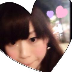 さやぴ