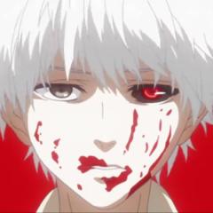 千の黒歴史を持つ者