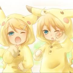 ぽんずのトーク