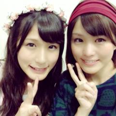 なかたつ⊿のトーク