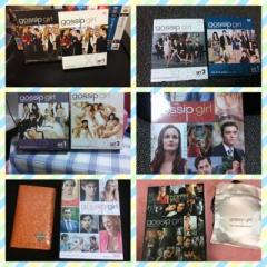 G.kanamoriのトーク