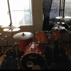 おのっち！のトーク