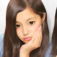 Ha-chin♡のトーク