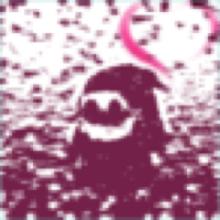 ラウンドわん！