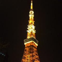 ゆうようのしゃべり場