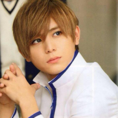 Johnny'sﾄｰｸ💟😍