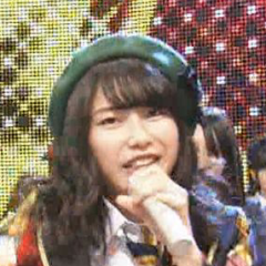 シンサチ