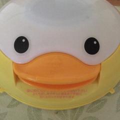 まゆぽこのトーク