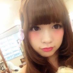 🍓さきなのとーく🍓