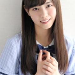 乃木坂46大好き〜