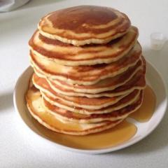 マサップ