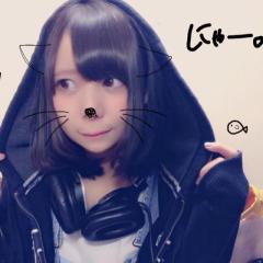 ちむ助のトーク