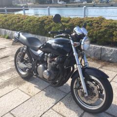 みつる
