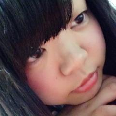 きゃなてい