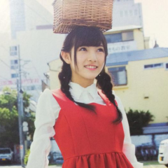かいと