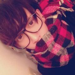 いーくんトーク