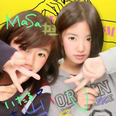 あみ_嵐'sVFM百田夏菜子地声似 .。のトーク