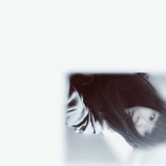 まなてぃーのトーク